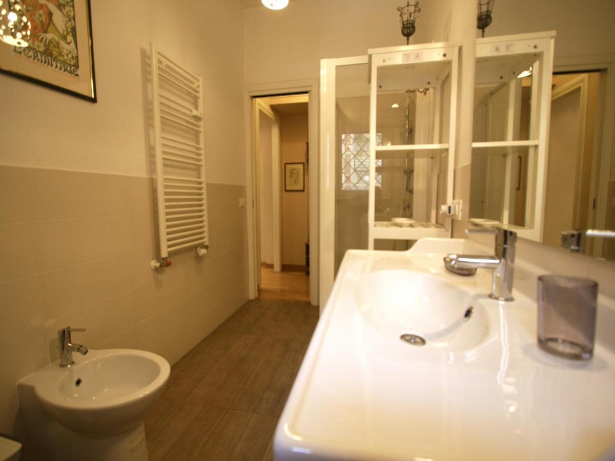 Anna Holiday House Rome Exterior photo