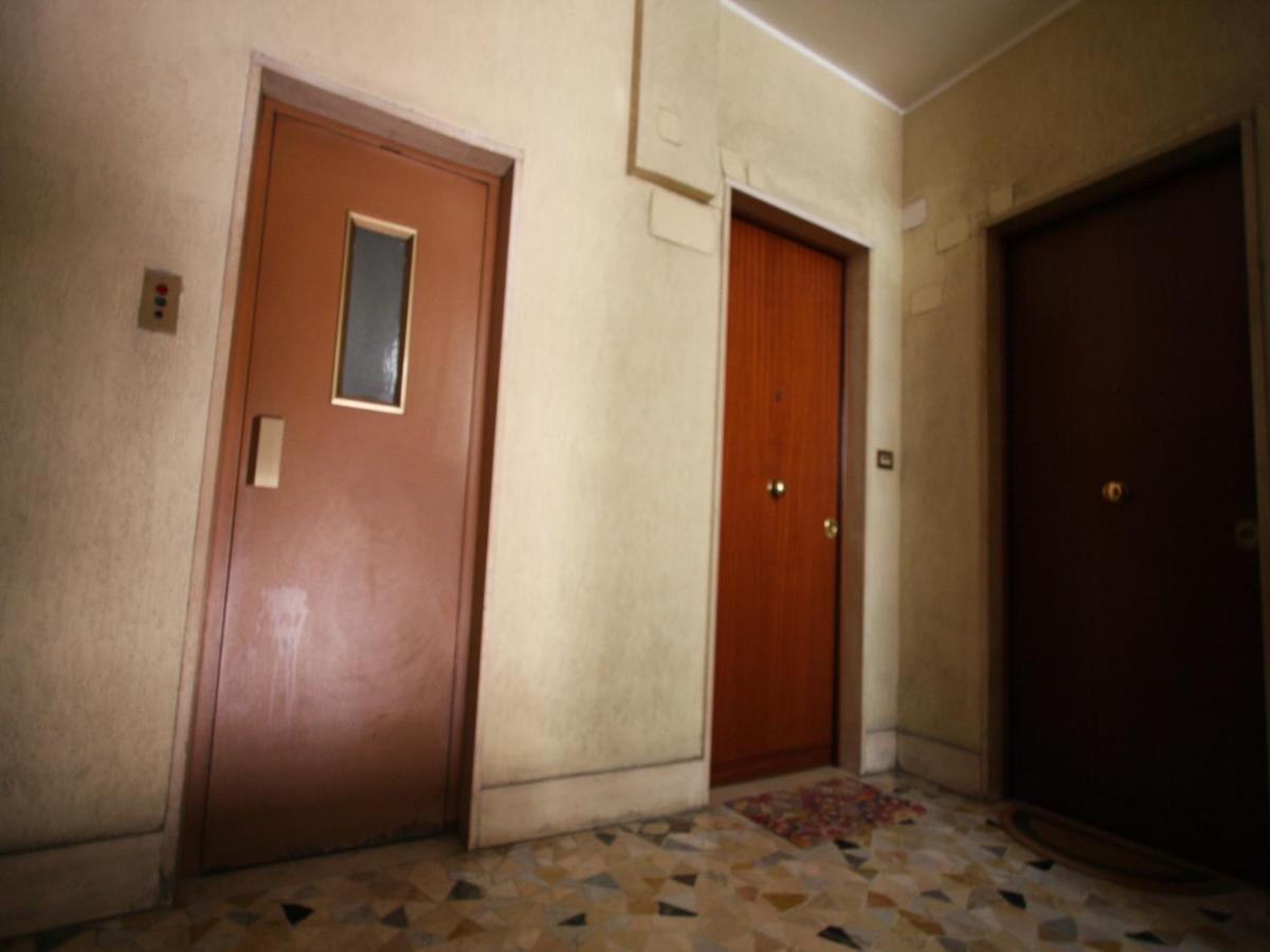 Anna Holiday House Rome Exterior photo