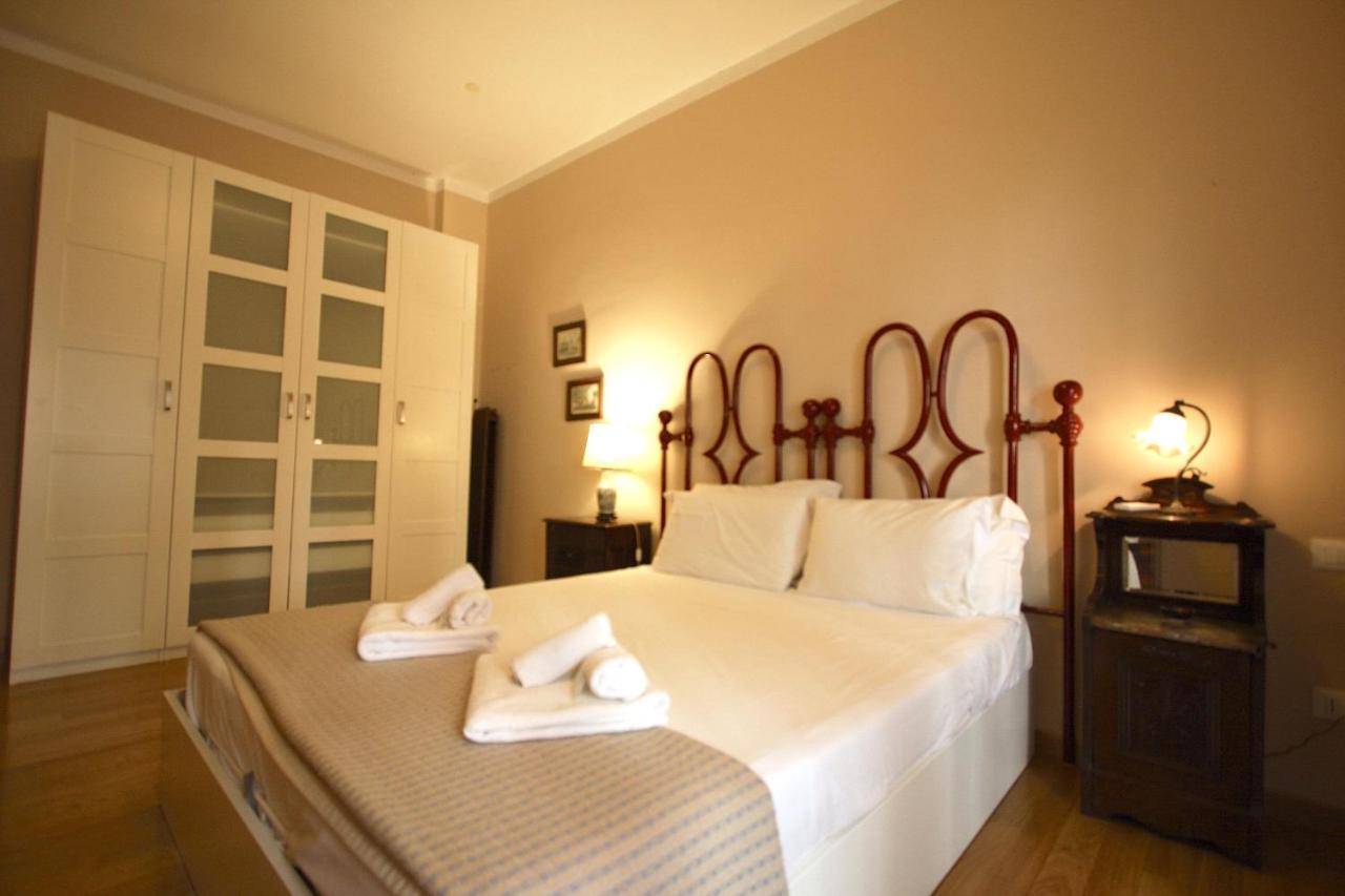 Anna Holiday House Rome Exterior photo